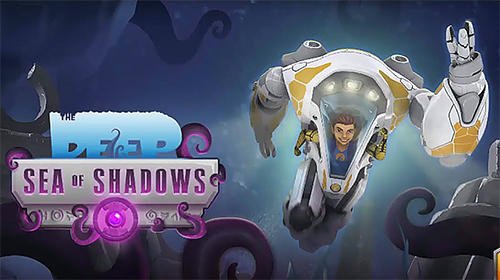 download The deep: Sea of shadows apk